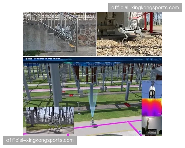 应用模式从工具使用转向能力建设 强化自主可控性