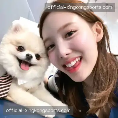 朱雪静