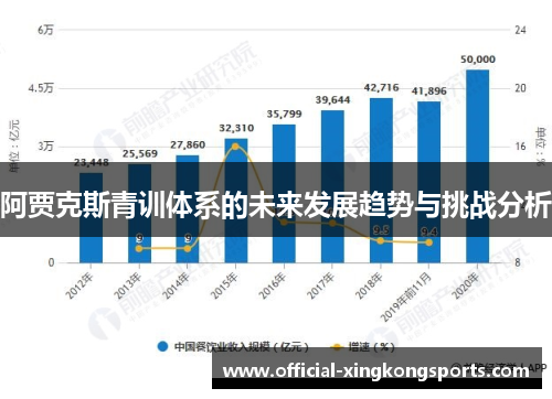 阿贾克斯青训体系的未来发展趋势与挑战分析