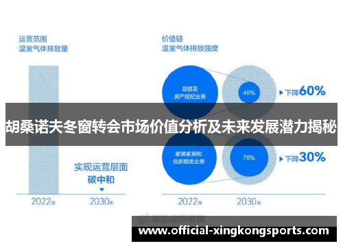 胡桑诺夫冬窗转会市场价值分析及未来发展潜力揭秘