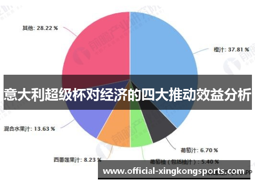 意大利超级杯对经济的四大推动效益分析