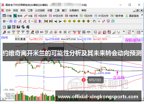 约维奇离开米兰的可能性分析及其未来转会动向预测