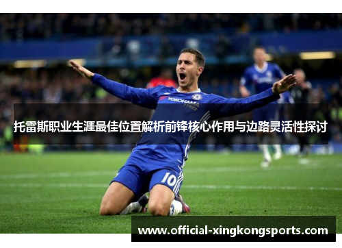 托雷斯职业生涯最佳位置解析前锋核心作用与边路灵活性探讨