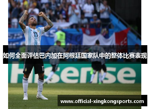 如何全面评估巴内加在阿根廷国家队中的整体比赛表现