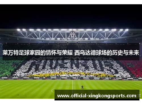莱万特足球家园的情怀与荣耀 西乌达德球场的历史与未来